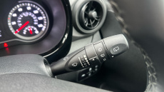 Hyundai i10 1.2 MPi SE Connect 5dr Petrol Hatchback